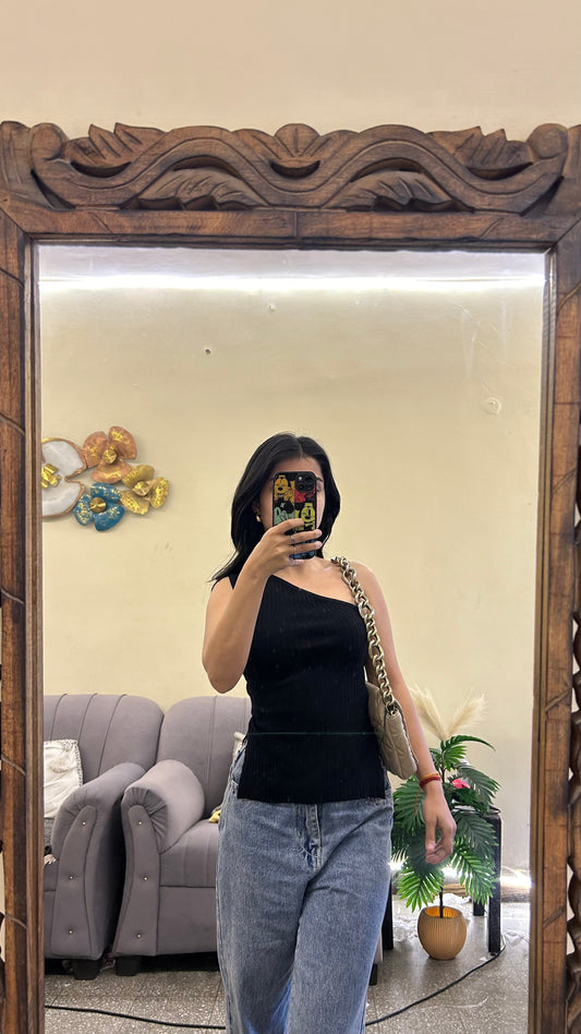Cute top 32-34