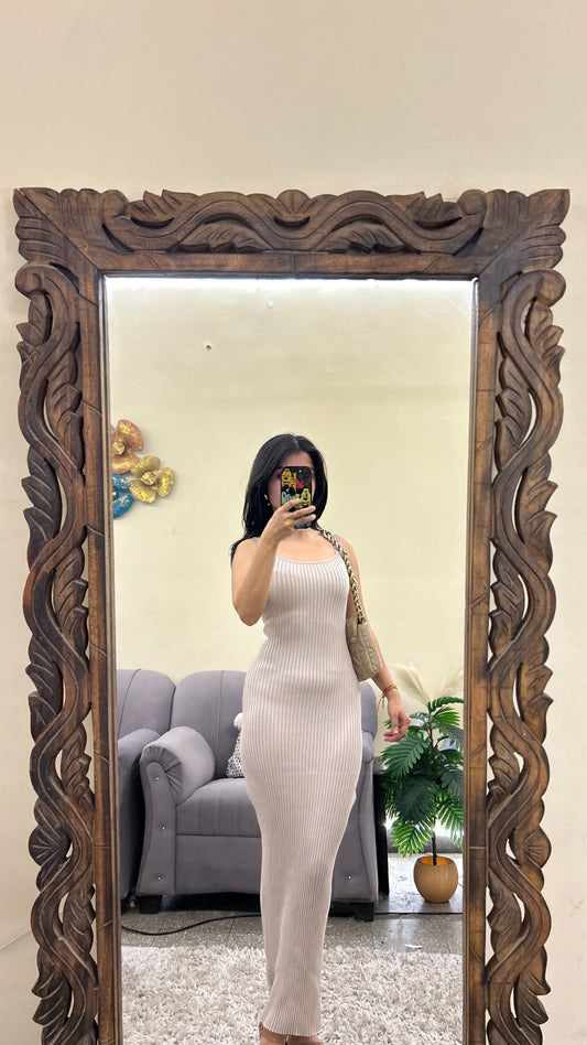 H&m dress xs