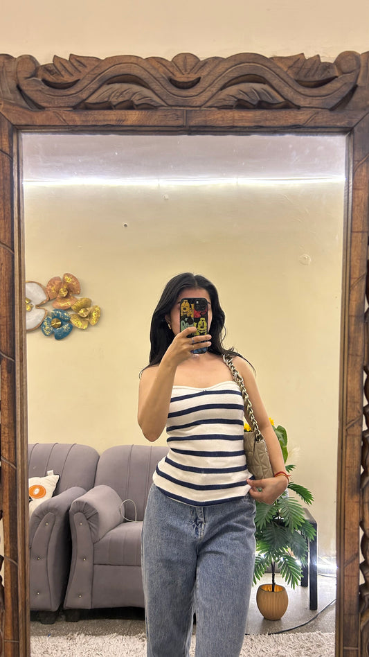 Cute top 30-32 bust