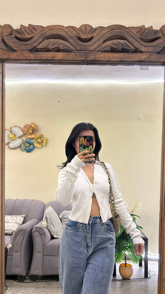 Cute top 30-32