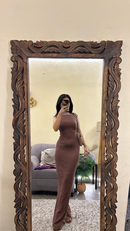 Pinterest dress 36-42 bust/l:54