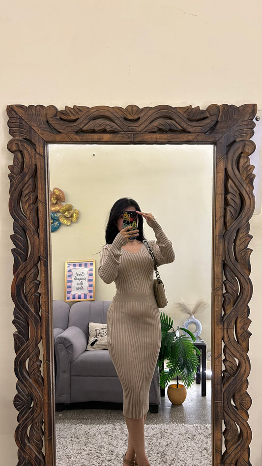Cute dress 28-32 bust/l:41