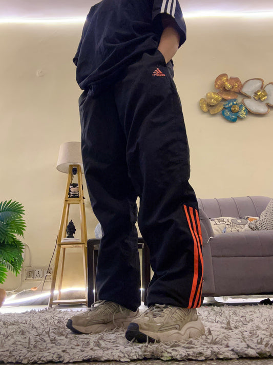 Adidas joggers