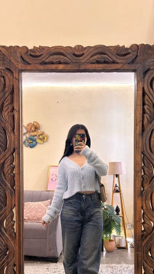 46)pintrest sweater size -s