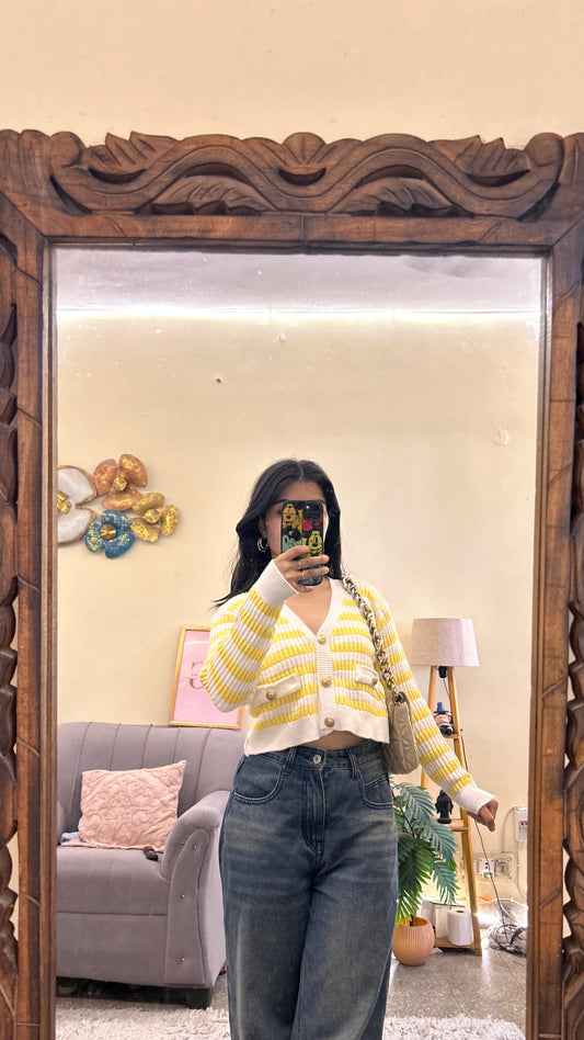 96)pintrest sweater size - xs