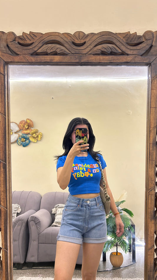 H&m short 24 waist/l:14