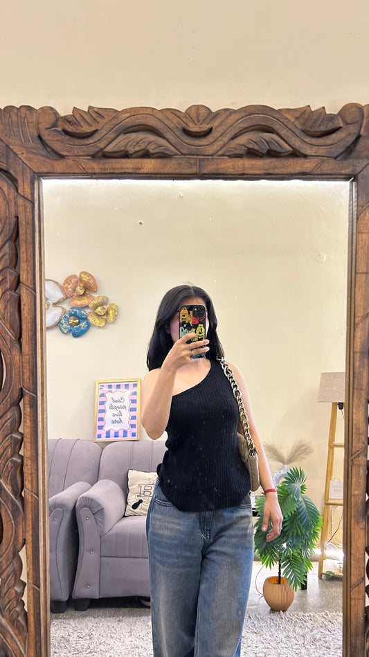 Cute top 30-34 bust