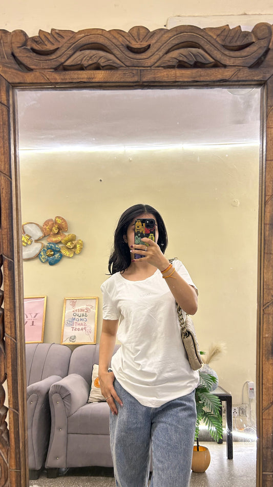 Cute top S