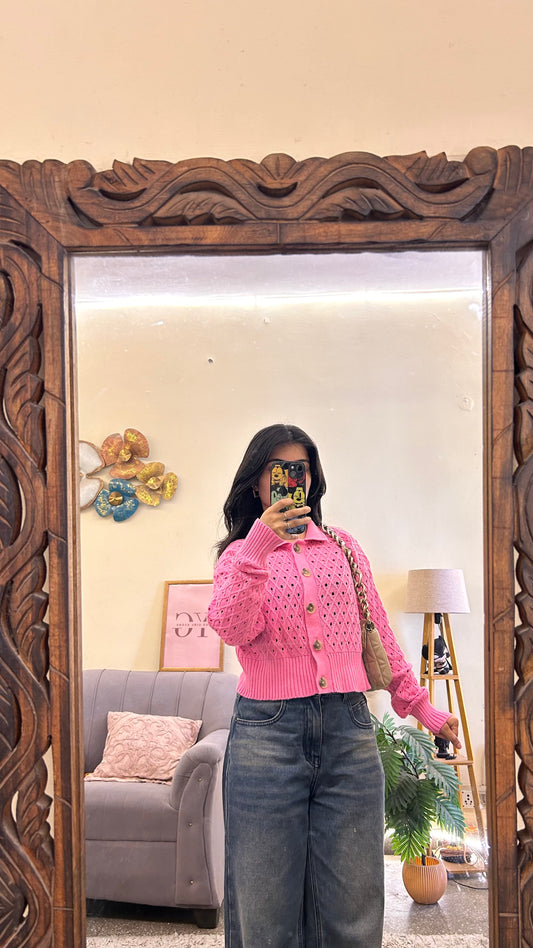 7)pintrest sweater size -xs-s
