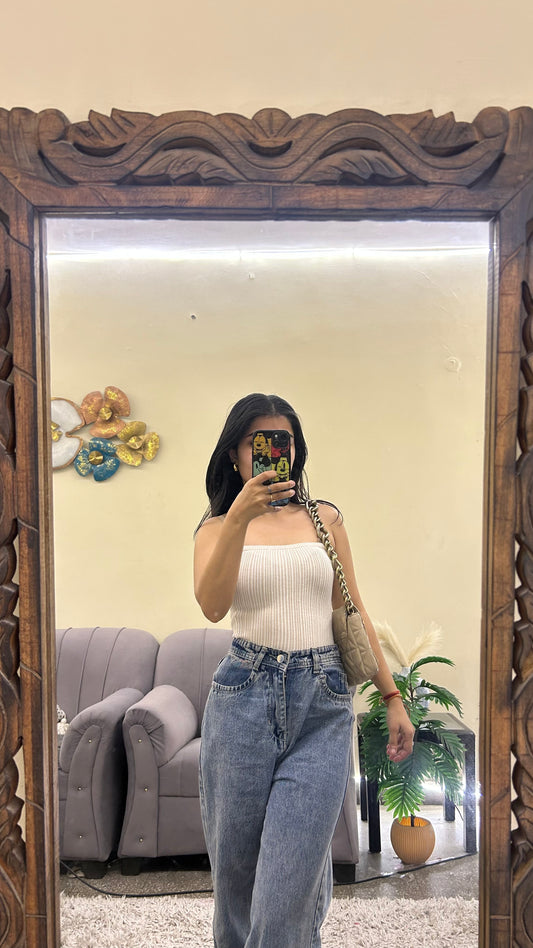 Cute top 30-32 bust