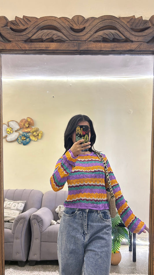 Cute top 28-30 bust