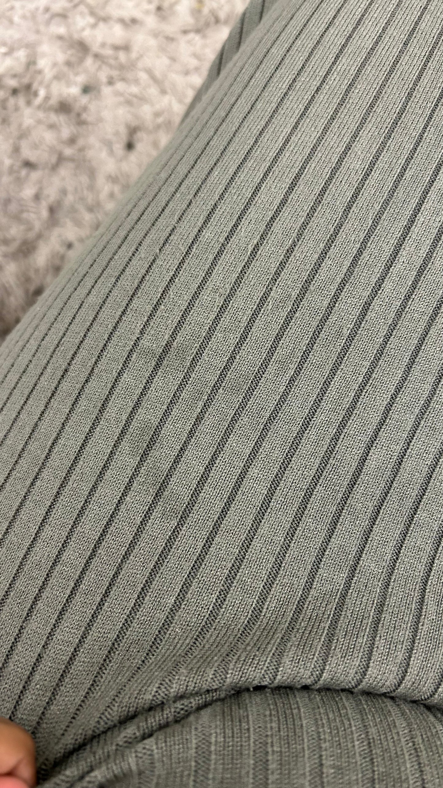 Cute dress 30-32 bust/l:50 thrifted