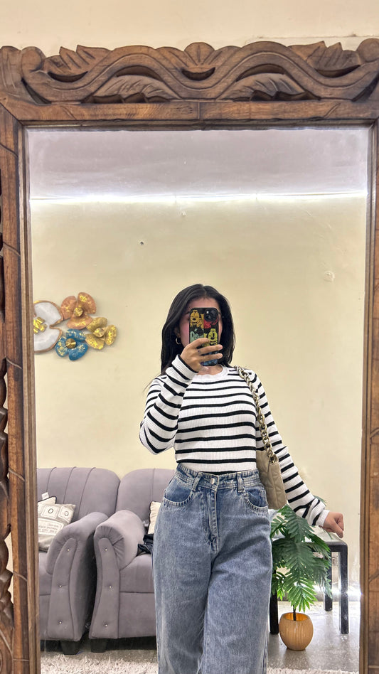 Cute top 30-33