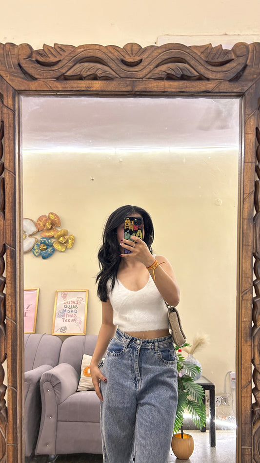 Cute top 32-34 bust
