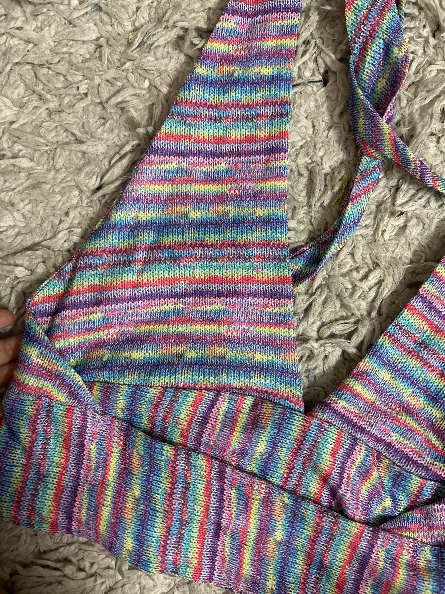 Cute top 32-34 bust