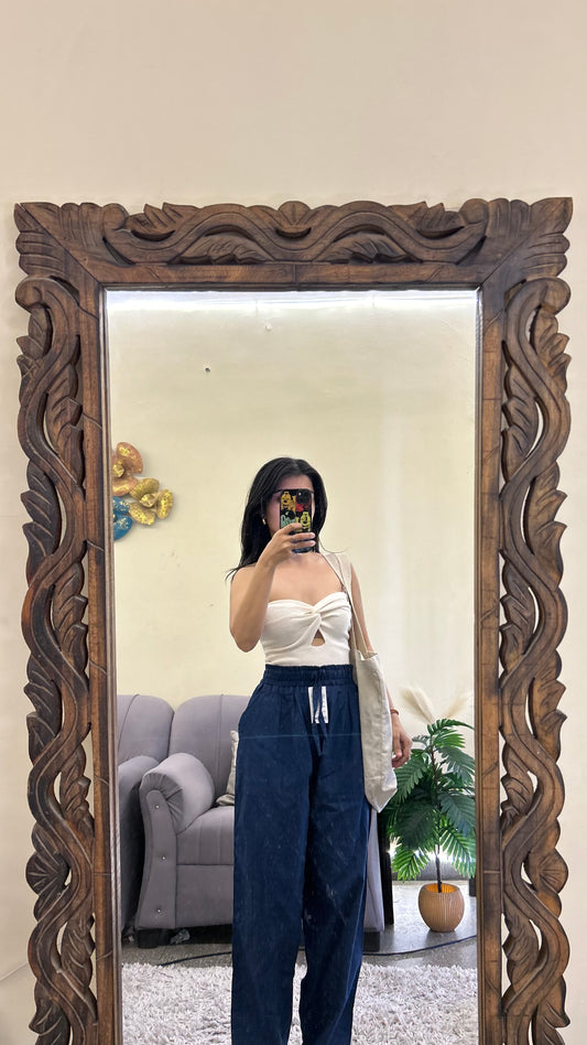 Pinterest pants 24-30 waist/l:36