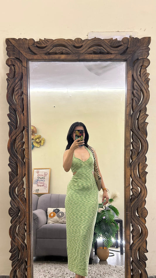 H&m Cute dress 32-34 bust