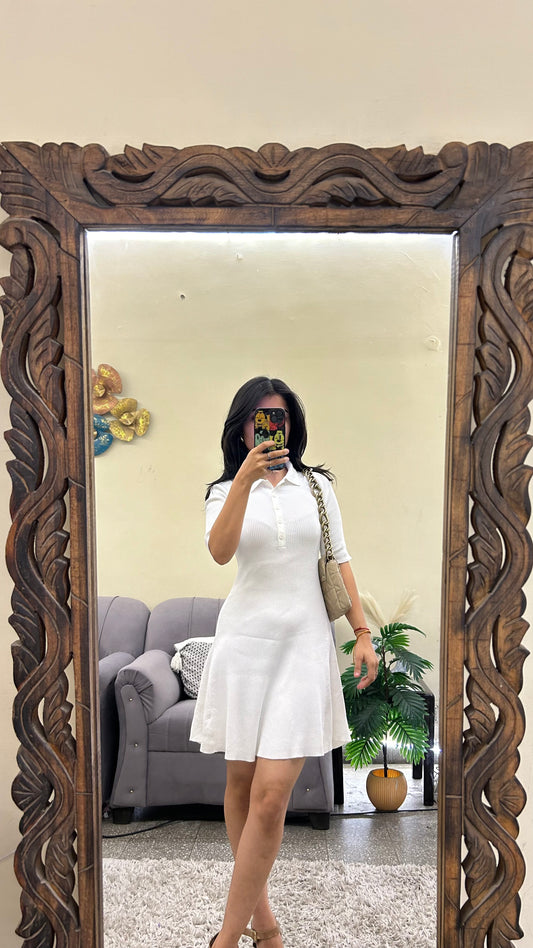 Cute dress 32 bust/l:33