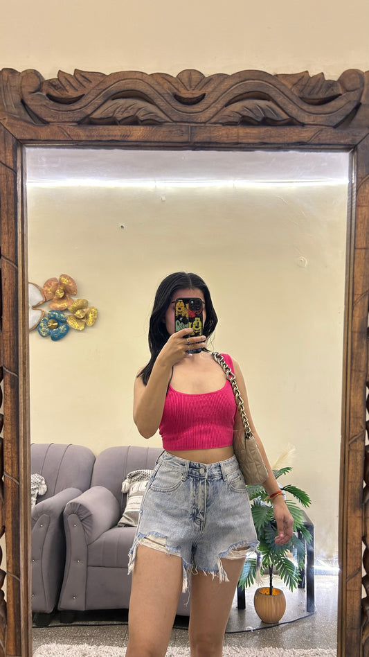 Cute short 28 waist/l:12