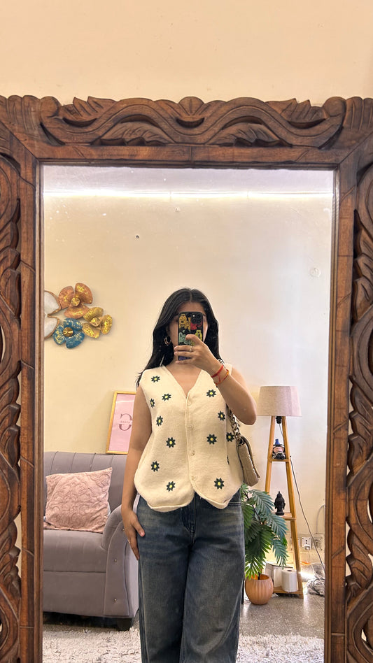 25)pintrest sweater size -l
