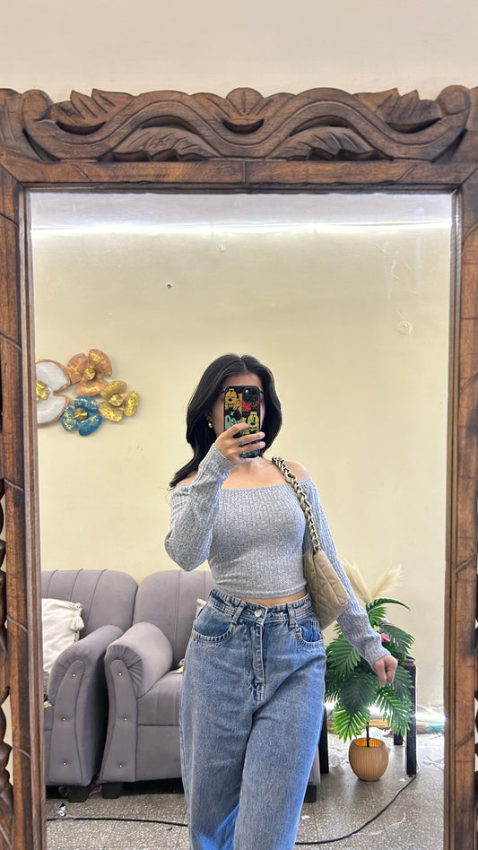 Cute top 30-32