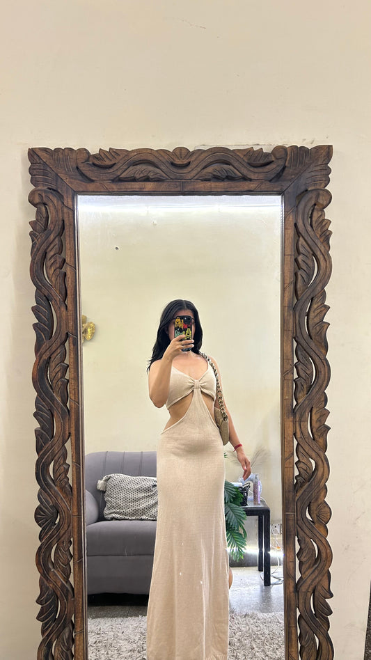 Classy dress 32-33 bust /l:50