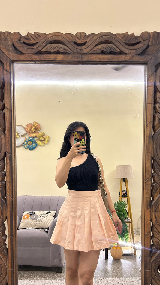 Cute skirt 28 waist/l:15
