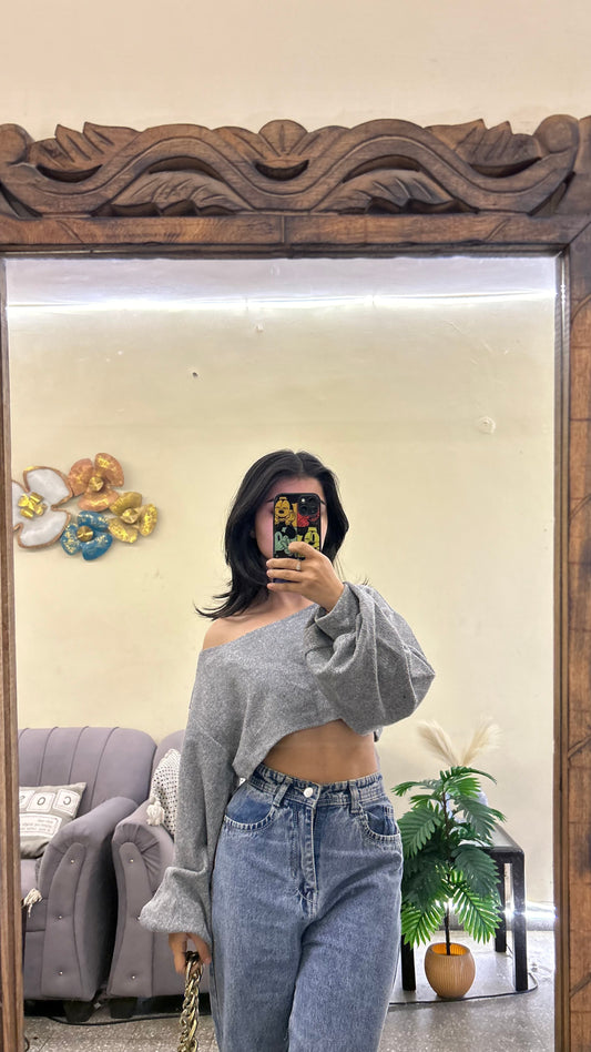 Disha patani top S