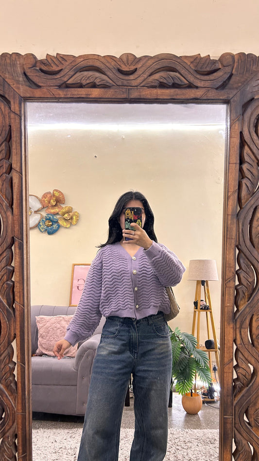 113)pintrest sweater size -xs-s