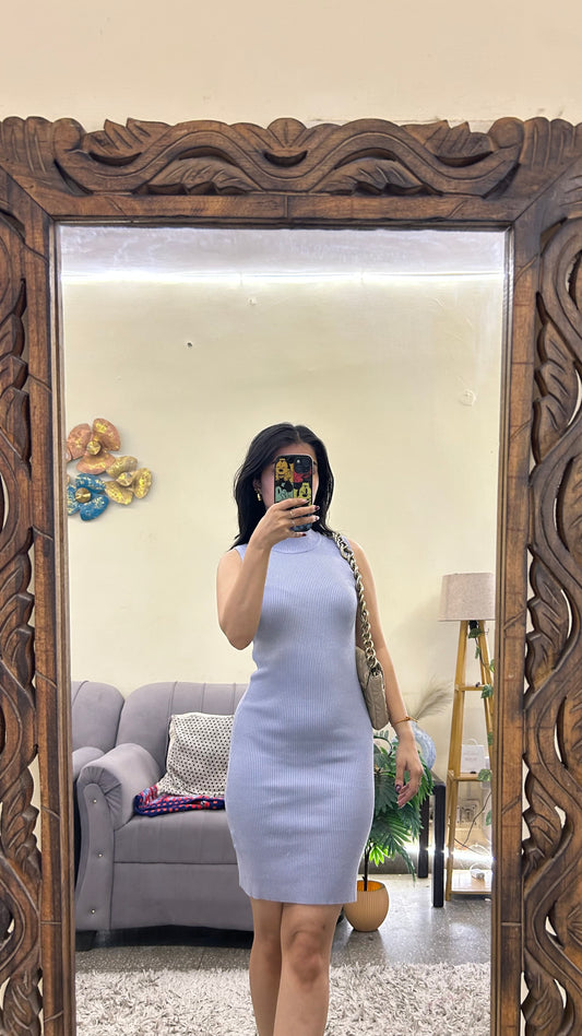 Cute dress 28-32 bust/l:33
