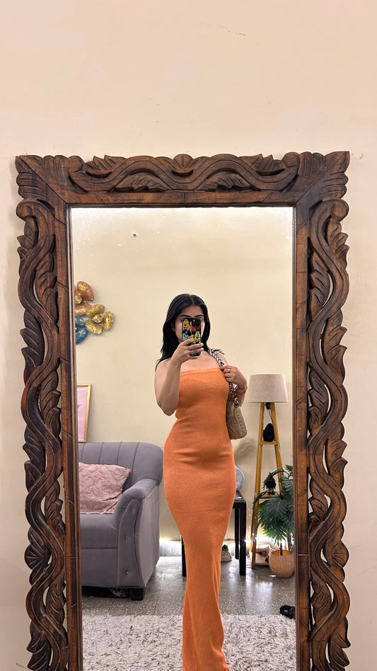 20)cute dress 28-30/l: 49