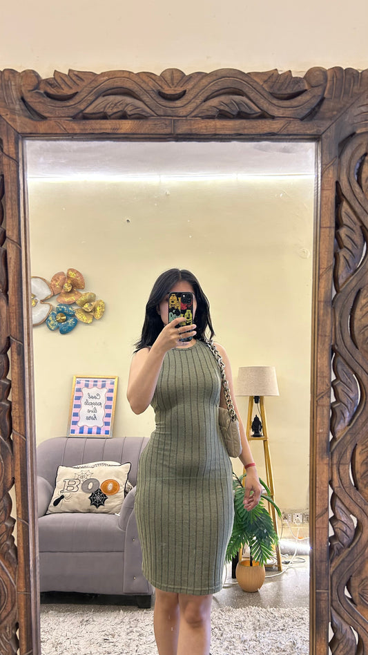Cute dress 32-33 bust/l:34