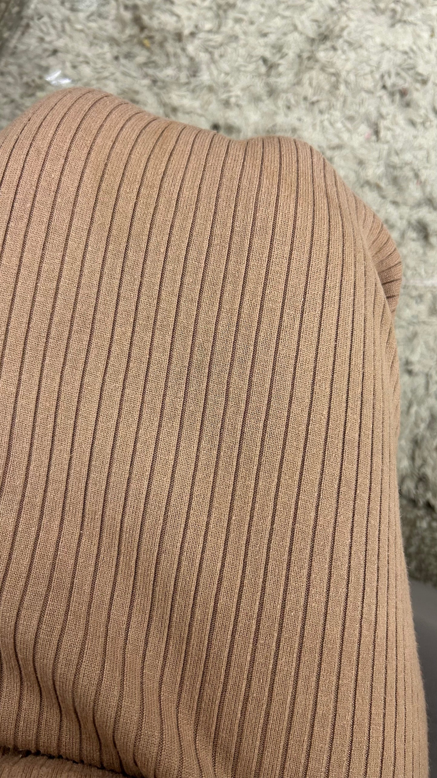 4)cute dress bust -32-34 l-49 thrifted