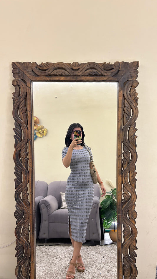 Cute dress 28-30 bust