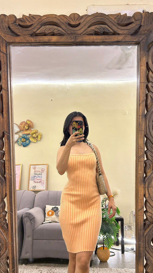 Cute dress 32-34 bust/30