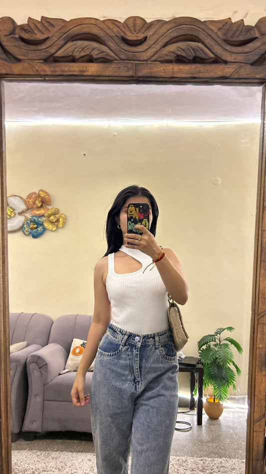 Cute top 32-33 bust