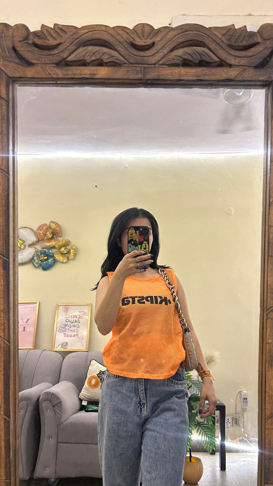 Cute gym tee s