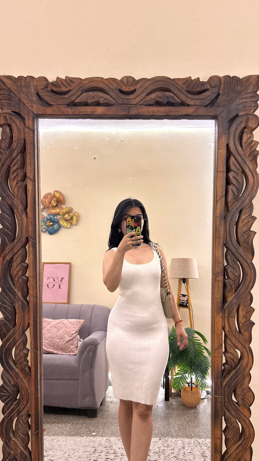 84(cute dress bust -32-34/l:34)