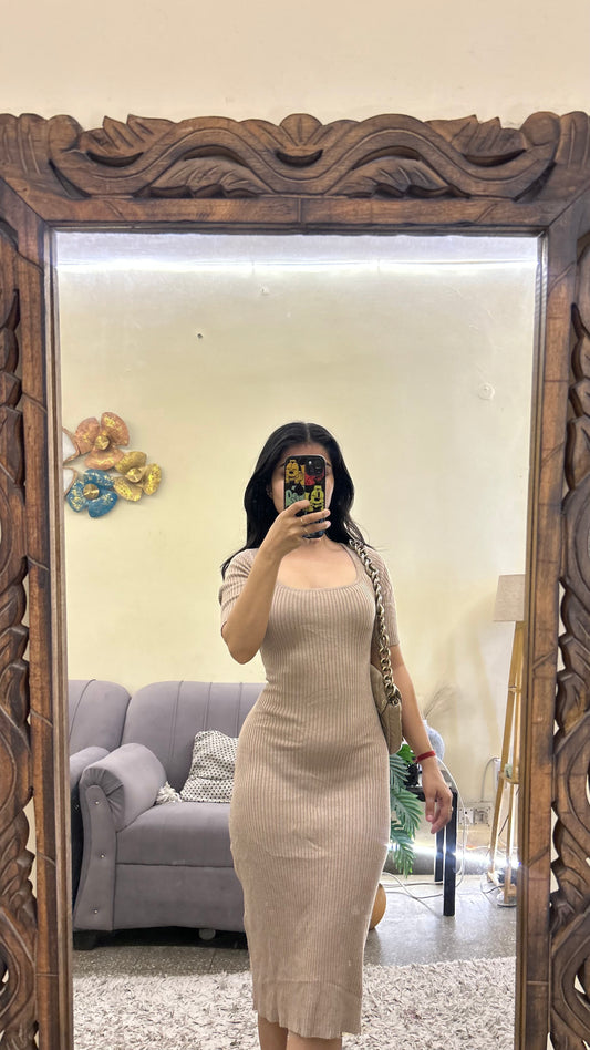 Cute dress 32-35 bust/l:38