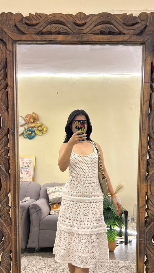 Cute dress 36-38 bust /l:33