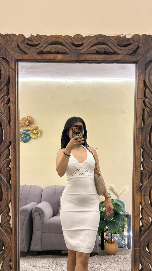 H&m Cute dress 28-31/l:36