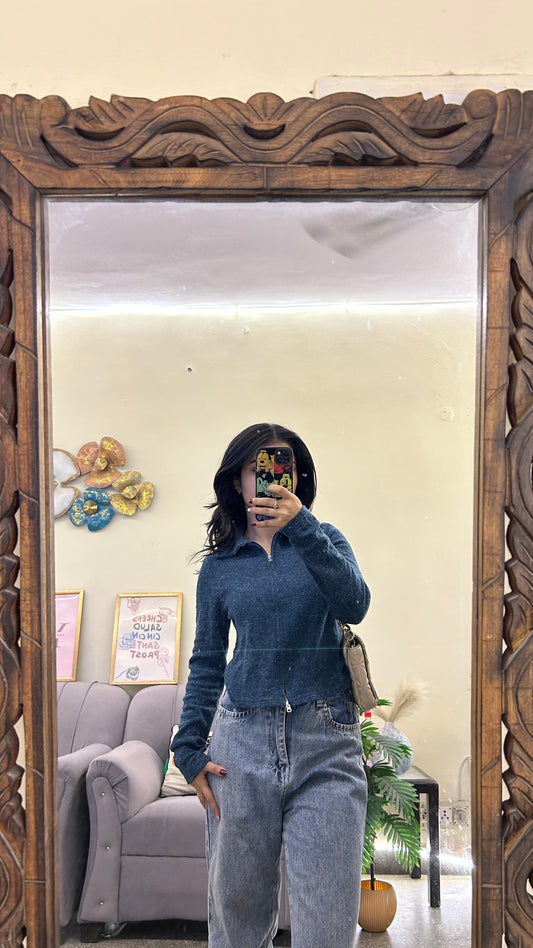 Cute top 32-34 bust