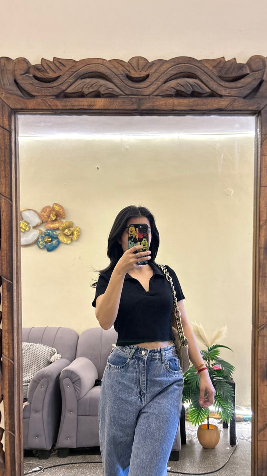 Cute top 32