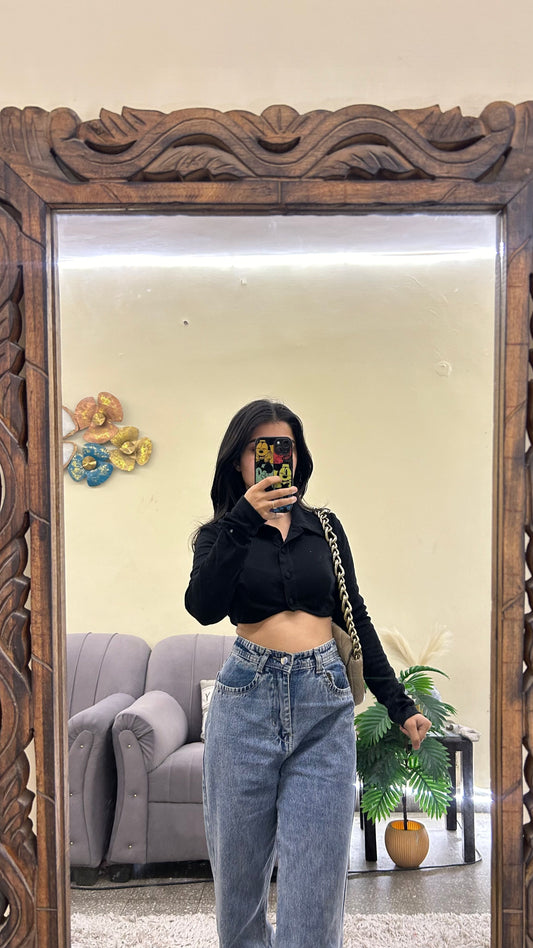 Sexy top 32 bust
