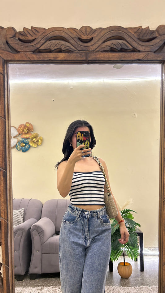 H&m top xs 28-30 bust