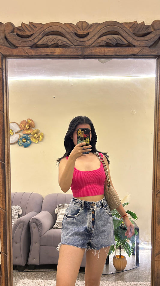 Zara short 32 waist/l:13