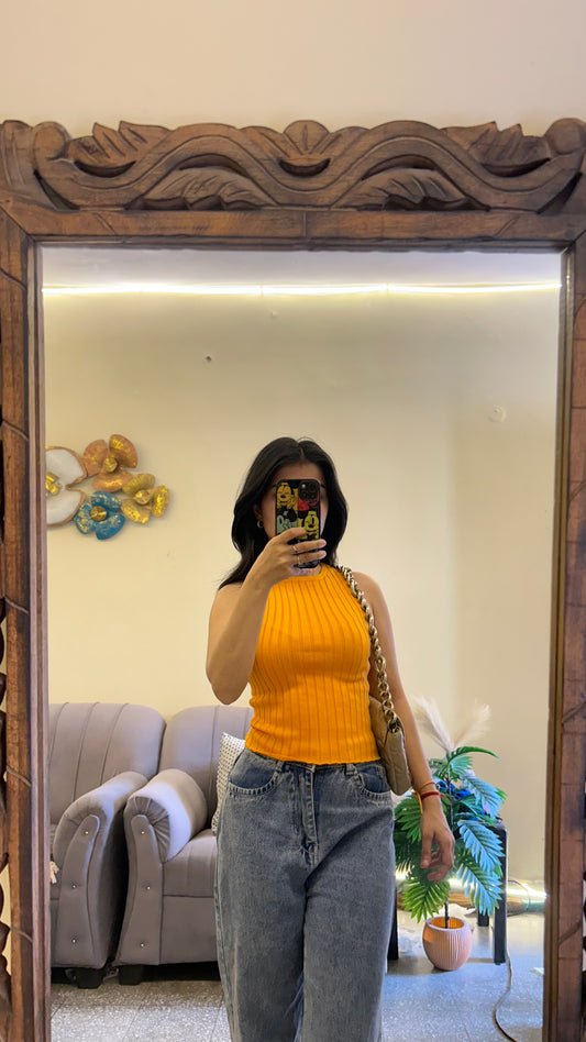 H&m top xs
