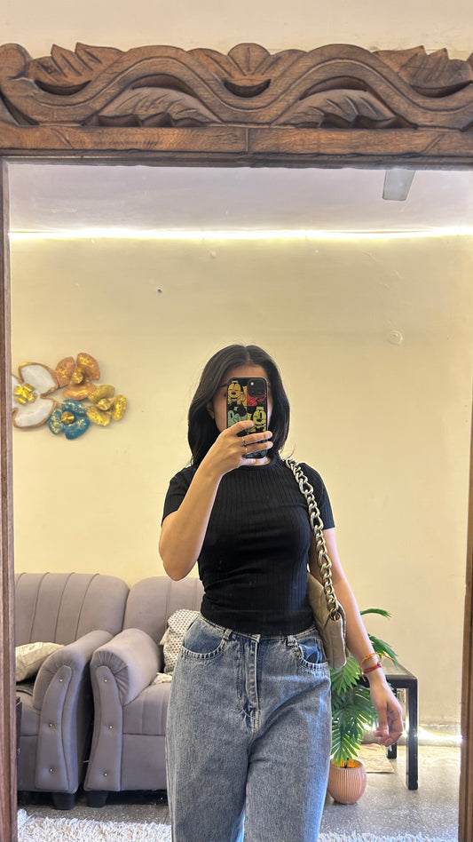 Cute top 30-32 bust