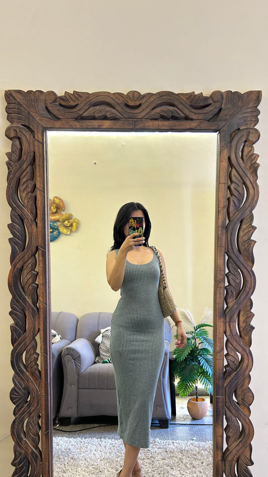 Bodycon dress 32 bust/l:40