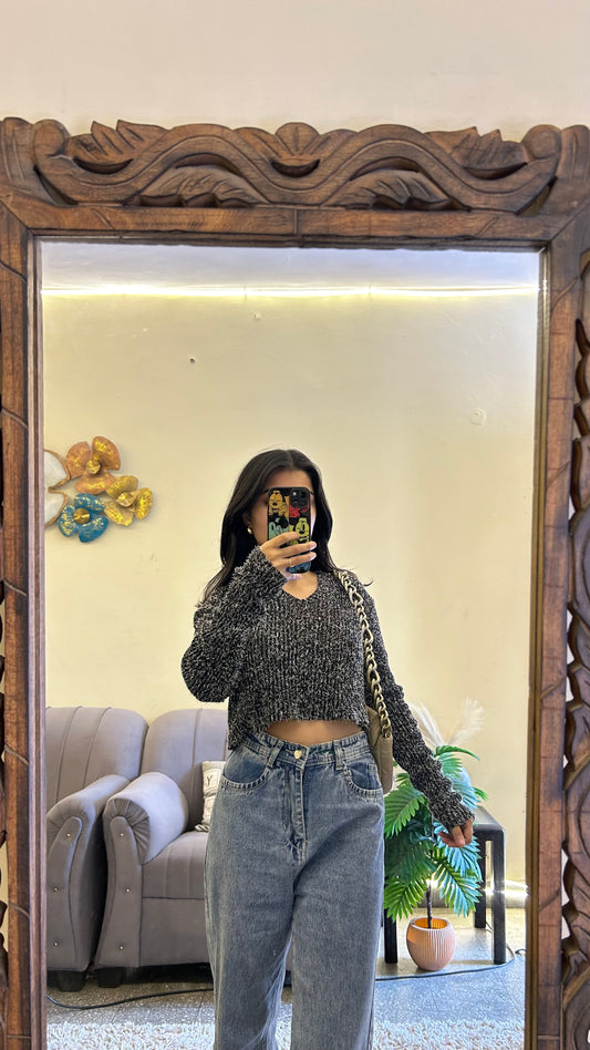 Cute top XXS